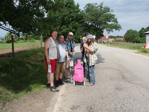 Foto 12